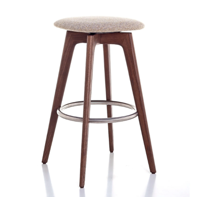 EGADI-416H-Very-Wood-613766-relebb6f50e.jpg